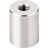 Sauter AFM 06 Adapter Kern AFM 06 - thumbnail