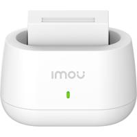 Imou laadstation voor accu's cell pro - thumbnail