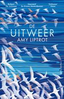 De uitweer (Paperback) - thumbnail