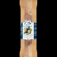 Bortolotti Truffelsalami 160 g bij Jumbo - thumbnail