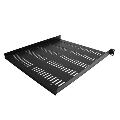Wand patchkast Startech SHELF-1U-20-FIXED-V