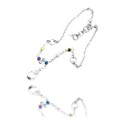 Dames hanger GC Watches CC306N39 45 cm