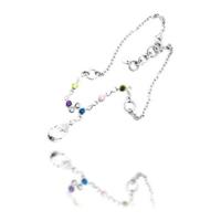 Dames hanger GC Watches CC306N39 45 cm - thumbnail