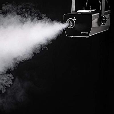 Cameo Phantom F3 rookmachine 950W - thumbnail