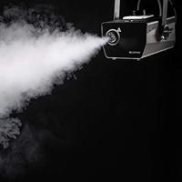 Cameo Phantom F3 rookmachine 950W - thumbnail