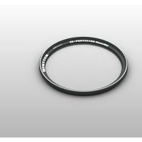 Mentter EX+ Protector NanoMC 82mm - thumbnail