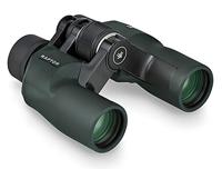 Vortex Raptor 10x32 Verrekijker - thumbnail