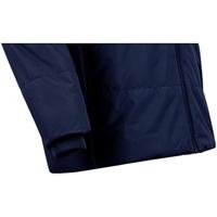 JAKO 7104 Coachvest Team - Marine - L - thumbnail