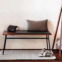 Kave Home Halbank 'Carabel' 100cm - thumbnail