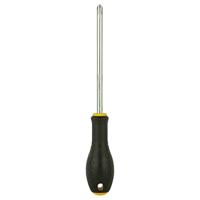 Stanley handgereedschap FatMax Schroevendraaier Phillips PH3 X 150mm - 0-65-316 - thumbnail