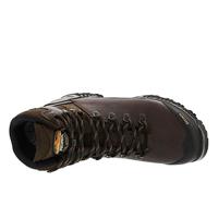 Meindl Softline Top Gore-Tex Wandelschoen - thumbnail