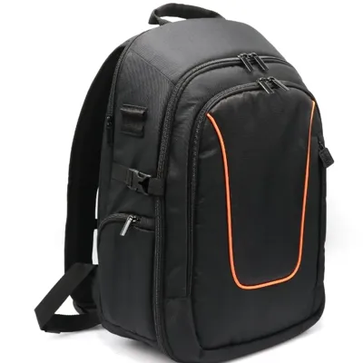 Kamera Express TC-03 Backpack