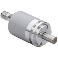 Posital Fraba UTD-IPH00-01024-D10D-PAQ Roterende encoder Incrementeel Synchroonflens 1 stuk(s) - thumbnail