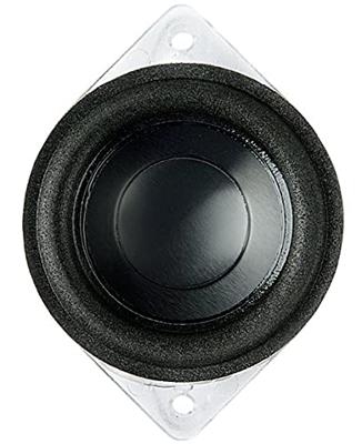 Inbouw Speaker