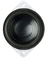 Inbouw Speaker - thumbnail