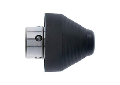 Bosch Accessories 2608000704 GBH 18V-34 CF 1 stuk(s)