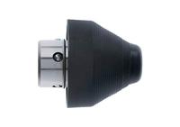 Bosch Accessories 2608000704 GBH 18V-34 CF 1 stuk(s) - thumbnail