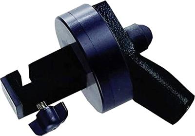BERNSTEIN Tools for Electronics 9-257 ESD Printplaathouder 1 stuk(s)