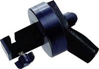 BERNSTEIN Tools for Electronics 9-257 ESD Printplaathouder 1 stuk(s) - thumbnail