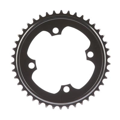 Tandwiel Bosch 1 42t vlak 1/2x3/32