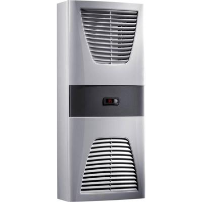 Rittal SK 3128.100 Luchtwarmtewisselaar 1 stuk(s)