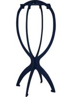 Pruik Houder - thumbnail