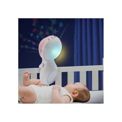 Muziekspeelgoed Infantino