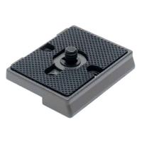 Caruba Statiefplaat 200 PL Manfrotto - thumbnail