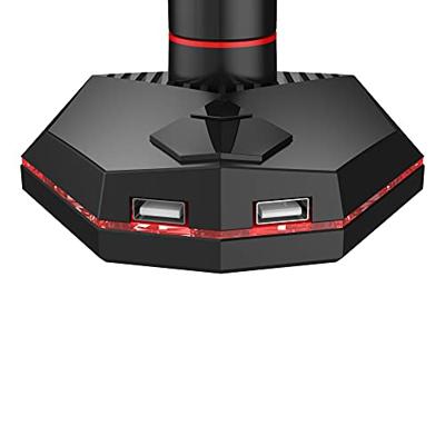 Iiyama OMK2-1 accessoire voor monitorbevestigingen
