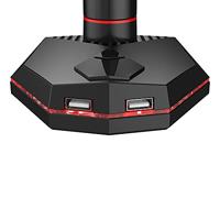 iiyama OMK2-1 accessoire voor monitorbevestigingen - thumbnail