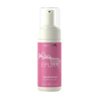 Vitality's Epurá Color Saving Elixir 125ml - thumbnail
