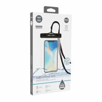 Telefoonhoes Tech One Tech TEC2850 - thumbnail