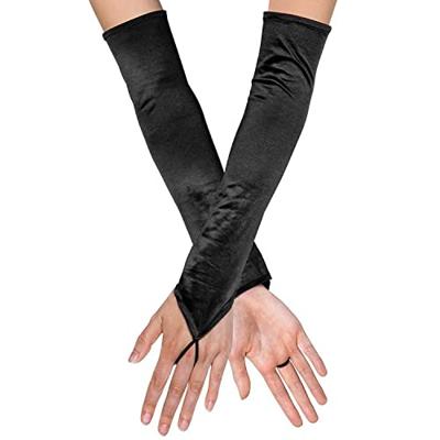 Handschoenen Opera Paris - thumbnail