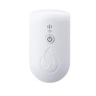 Profile Rookmelder Met Sirene En Wifi - thumbnail