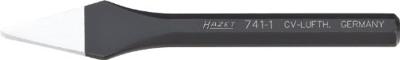 HAZET Ritsbeitel 741-1 · 4 mm