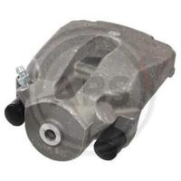 Remklauw 421882 - thumbnail