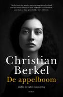 De appelboom - Christian Berkel - eBook (9789044978872) - thumbnail