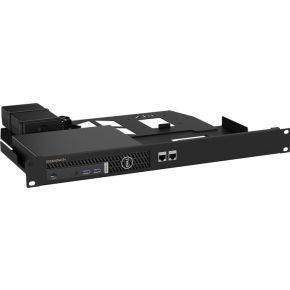 Rackmount.IT RM-DE-T2 rack-toebehoren Montagebeugel
