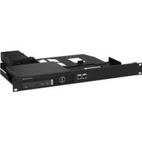Rackmount.IT RM-DE-T2 rack-toebehoren Montagebeugel - thumbnail