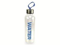 Drinkfles Water, 550ml - thumbnail