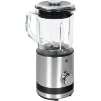 WMF - Kitchenminis - Blender 0,80l - thumbnail