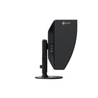 EIZO CG2700S ColorEdge 27 inch monitor - thumbnail