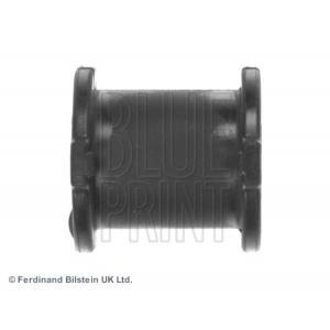 Stabilisatorlager aan draagarm ADG080212