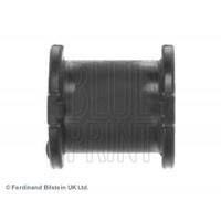 Stabilisatorlager aan draagarm ADG080212 - thumbnail