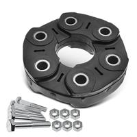 Blauwe bes - thumbnail