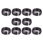 Magura adaptor-ring v/evolution 0720442 p/10stuks