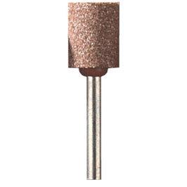 Alu.ox. slijpstift 9.5mm 932
