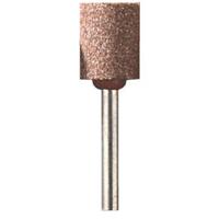 Alu.ox. slijpstift 9.5mm 932 - thumbnail