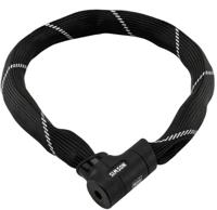 Simson kettingslot bold 100 art2* - thumbnail