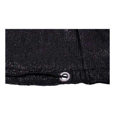 Trailergear afdeknet 3 x 1.6 meter gaas